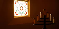 BG Chapel (7 of 10)
